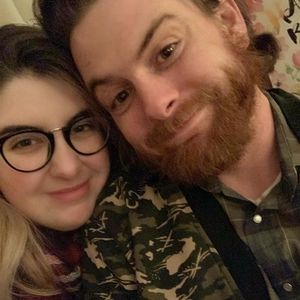 Meet your Posher, Conlin